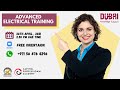 Advanced Electrical Engineering Training