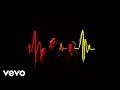 Kalin And Myles - Brokenhearted (Audio) 
