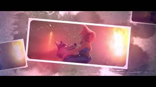 We Dont care #thebadguys #viral #foryou #mrwolf #capcut