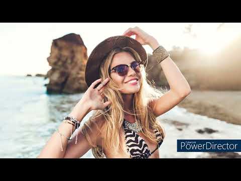 SKŁADANKA DISCO POLO MEGA REMIX 2023❤️ Kwiecień 2023★💙