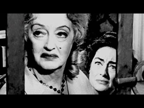 Don and Diane Shipley LIVE - October 1st at 1800 EST Thumbnail