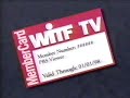 8 23 1997 WITF Pledge Break 1