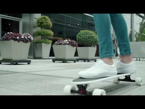 Discover New Sunsilk Naturals Recharge 30s 2019