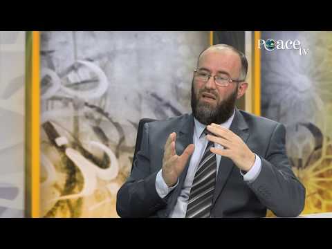 05. Freskia e Ramazanit 2017 - Sadat Rrustemi