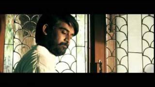 Actor ChandraBhushan Singh @ Black entertainment & media (INDIA) Productions video
