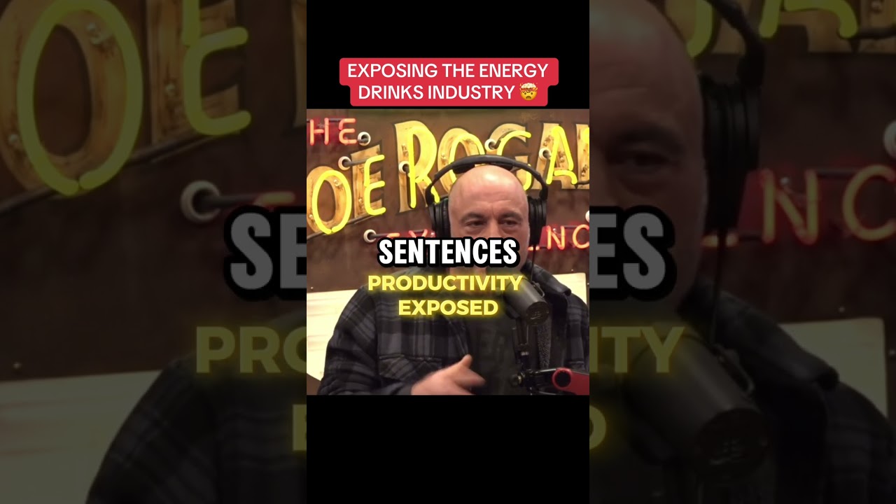 Boost focus with neuro gum! #neurogum #caffeine #ltheanine