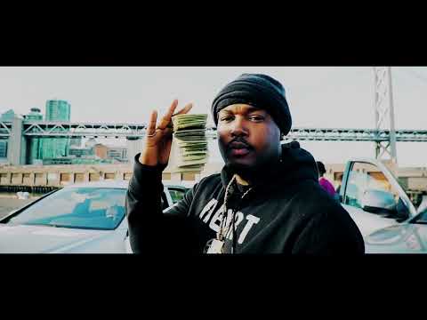 Лед  Музыкальный видео Клип Ролик ICE   SO ICEY   DIR @YOUNG KEZ OFFICIAL MUSIC VIDEO