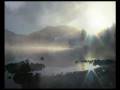 Secret Garden -  Passacaglia