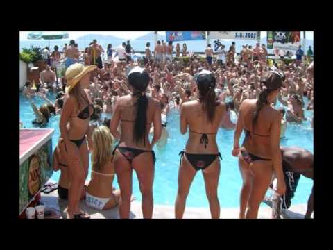 Stromae - Alors On Danse (Milo & Massimo Leonora Remix)