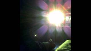 Brad - 'Couch T-Bone'