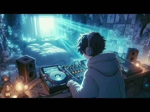 Winter Mix ❄️ House ,Tech House, Jazz Funk