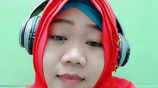 Download lagu CINTA TERHALANG OLEH MERTUA mp3 Download lagu CINTA TERHALANG OLEH MERTUA mp3