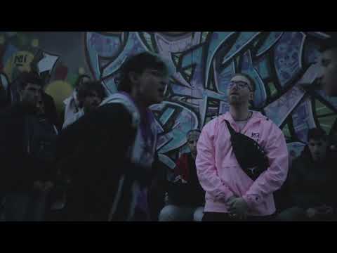 FRACH VS OVD - FILTROS - EUROMILLÓN BATTLE