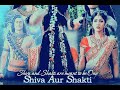 DKD Mahadev OST 97 Mahadev Vs Parvathy Love Theme Full Version