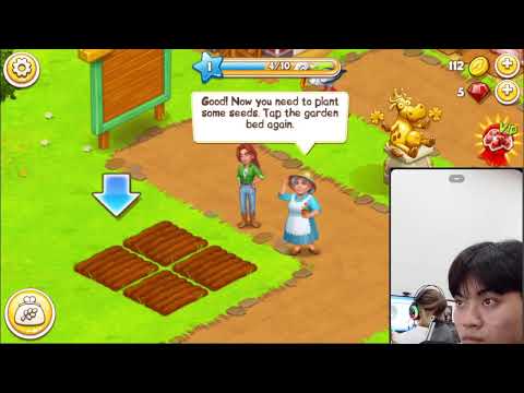 A obra é simples mas cheia de poesia