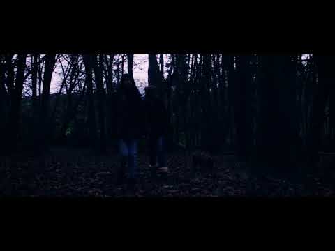 Unit 3 - Create a media product