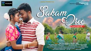 Download lagu Sakam Orec'(Divorce) 2023 | Full Movie Santali | Award Winning Film | HD 4K mp3
