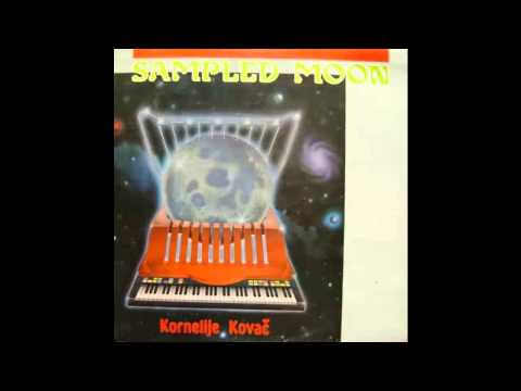 Kornelije Kovac - Cat's Play - (Audio 1986) HD