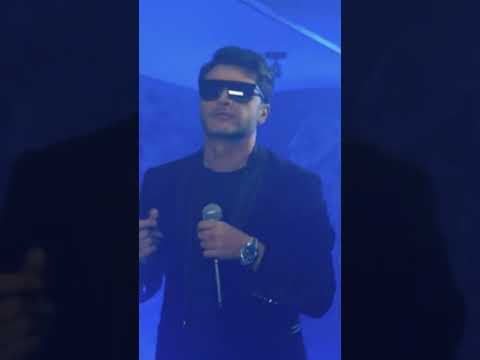 Gevorg Martirosyan Gor Hakobyan