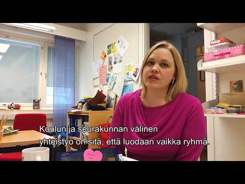 Seksi chatti suomalainen porn Thai Hieronta Hyvinkää Suomi24 Chat
