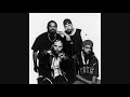 Cypress Hill - Break 'Em Off Some (Remake)