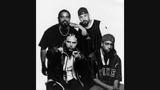 Cypress Hill - Break &#39;Em Off Some (Remake)
