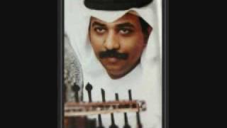 كلمات اغنية قبل القرار عبادي الجوهر