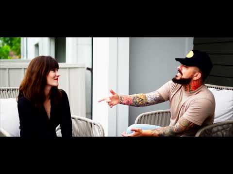 Only Friend - Anthony BeastMode Prod Majestic Bxndz