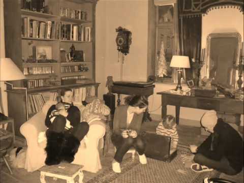 Dedeleben 2008-2009 goed