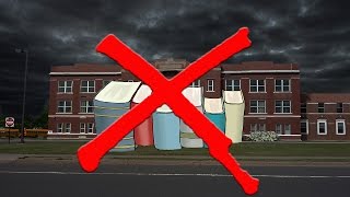 5 Things You Learned in School That Are TOTAL Lies