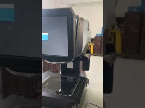 KEYENCE IM 7000 P251113296