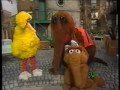Sesame Street Episode 3840 New HD