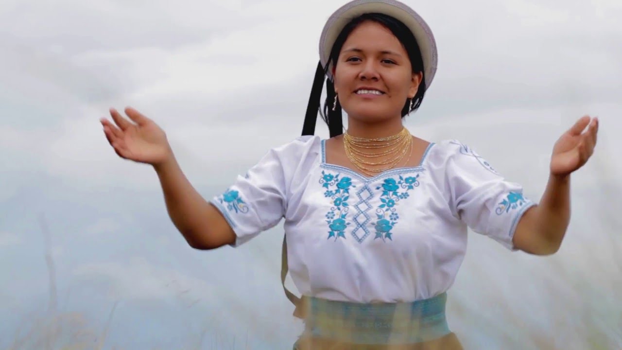 Imagen Obediencia a Dios - Coro Dios Ñucanchijhuan Imagen Obediencia a Dios - Coro Dios Ñucanchijhuan