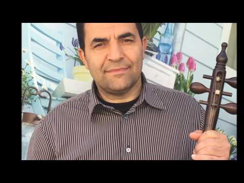 أنو او اييثتيذي  مسعود أيليا Masud Elia  Eno u jattidhi