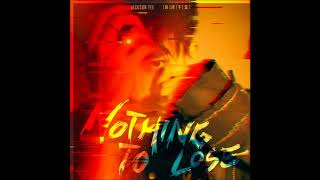 【TFBOYS易烊千玺】首支英文单曲《Nothing To Lose》集结MJ御用班底 亲自参与歌词创作 献给粉丝【Jackson Yee】
