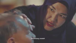 Download lagu Be the Malaysia, you want Malaysia to be – Azmina’s Story – 30 secs. mp3 Download lagu Be the Malaysia, you want Malaysia to be – Azmina’s Story – 30 secs. mp3