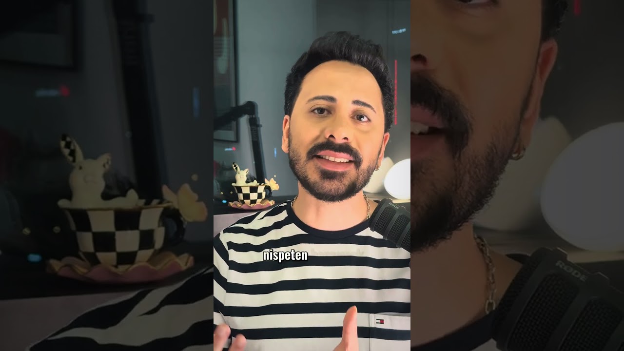 Ömer Faruk Güzelgöz-16