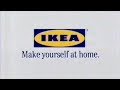 IKEA Commercial Oct 21 1992 3 Of 3