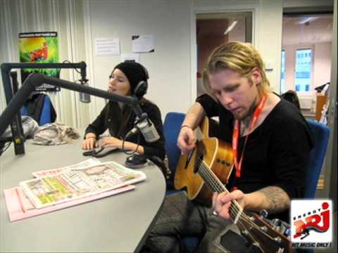 Minnah o Jay - Make Me Wanna Die