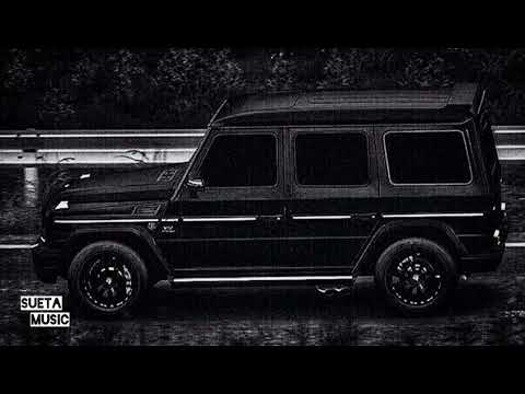 Easy Mental & TeeMur - Девочка (2019)