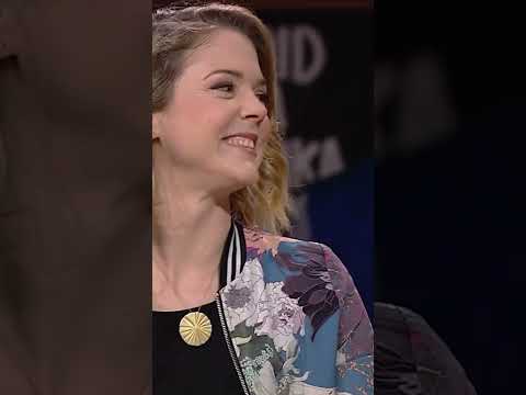 5 Geheimnisse einer perfekten Beziehung! #puls4comedy #comedy #sehrwitzig #funny #lustig #puls4