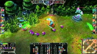 [閒聊] 小峯 重返 JTeam