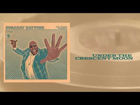 Videoclip de Under the Crescent Moon — Sugaray Rayford