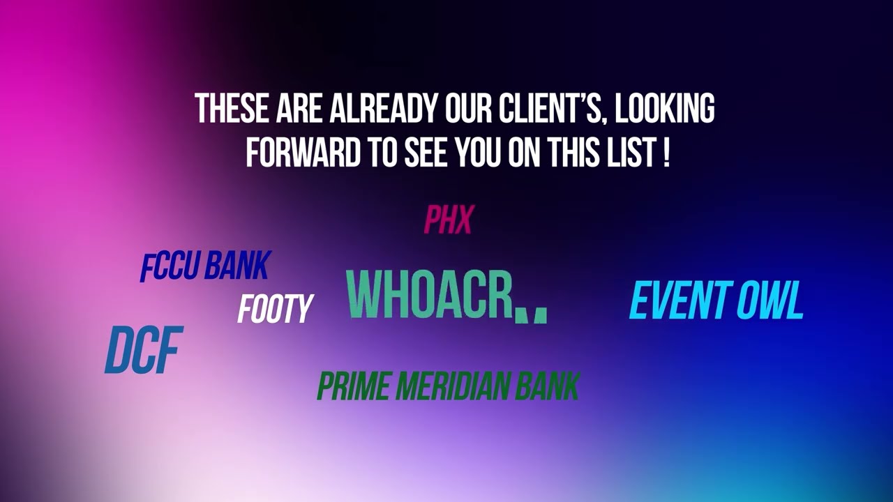 Prime Meridian Web App