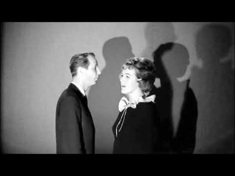 Tiiu Varik ja Kalju Terasmaa - Minu päike / Sole, Sole, Sole