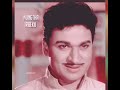 Dr Rajkumar Best Motivation Dialogue Beautiful Words Shorts Whatsapp Status ಇತಿಹಾಸ