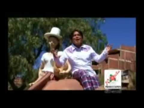 No Voy A Llorar - Misterio de Amor