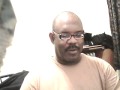Video 49 Wmv