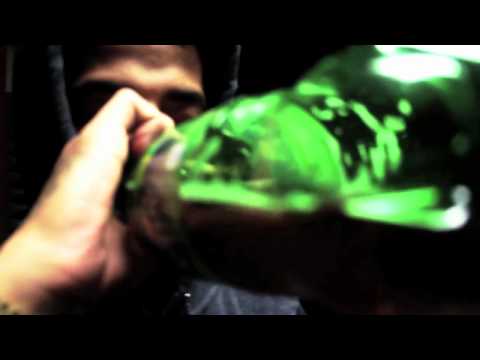 Bad Karma feat Nipsey Hussle - Colour Blind (Lights)