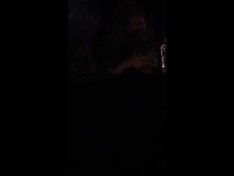 Francesco Zappalà & Roberto Francesconi - Memories Jaiss + Insomnia 27-03-2016 Mind (exJaiss) Empoli